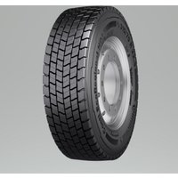 LKW Reifen CONTINENTAL Conti EcoRegional HD3 315/70R22.5 154/150L von Continental