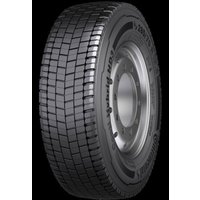 LKW Reifen CONTINENTAL Conti Hybrid HD3 285/70R19.5 146/144M von Continental