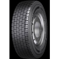 LKW Reifen CONTINENTAL Conti Hybrid HD3 285/70R19.5 146/144M von Continental