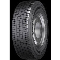 LKW Reifen CONTINENTAL Conti Hybrid HD3 295/80R22.5 152/148M von Continental