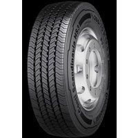 LKW Reifen CONTINENTAL Conti Scandinavia HS3 265/70R19.5 140/138M von Continental