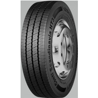 LKW Reifen CONTINENTAL Conti Scandinavia HT3 215/75R17.5 135/133K von Continental