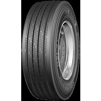 LKW Reifen CONTINENTAL HSL2+ Eco-Plus 315/60R22.5 152/148L von Continental