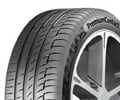 PremiumContact 6 XL (*) EV von Continental