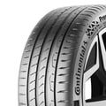 PremiumContact 7 XL FR von Continental