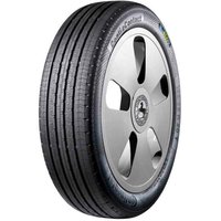 Sommerreifen CONTINENTAL Conti.eContact 125/80R13 65M von Continental