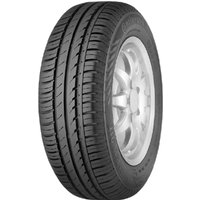 Sommerreifen CONTINENTAL ContiEcoContact 3 185/65R15 88T Sommerreifen CONTINENTAL ContiEcoContact 3 185/65R15 88T von Continental
