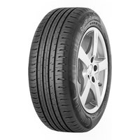 Sommerreifen CONTINENTAL ContiEcoContact 5 175/65R14 82T Sommerreifen CONTINENTAL ContiEcoContact 5 175/65R14 82T von Continental