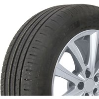 Sommerreifen CONTINENTAL ContiEcoContact 5 235/60R18 XL 107V Sommerreifen CONTINENTAL ContiEcoContact 5 235/60R18 XL 107V von Continental