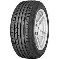 Sommerreifen CONTINENTAL ContiPremiumContact 2 175/65R15 84H von Continental