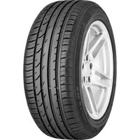 Sommerreifen CONTINENTAL ContiPremiumContact 2 205/60R16 XL 96H von Continental