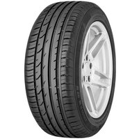 Sommerreifen CONTINENTAL ContiPremiumContact 2 215/40R17 XL 87Y Sommerreifen CONTINENTAL ContiPremiumContact 2 215/40R17 XL 87Y von Continental