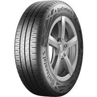 Sommerreifen CONTINENTAL ContiPremiumContact 2 235/55R18 100Y, DOT21 von Continental