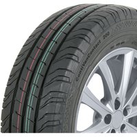 Sommerreifen CONTINENTAL ContiVanContact 200 205/65R16C, 107/105T TL Sommerreifen CONTINENTAL ContiVanContact 200 205/65R16C, 107/105T TL von Continental