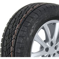 Sommerreifen CONTINENTAL CrossContact ATR 245/75R15 113/110S Sommerreifen CONTINENTAL CrossContact ATR 245/75R15 113/110S von Continental