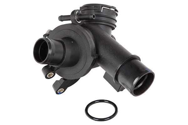 Thermostat, Kühlmittel Continental 28.0200-4046.2 Thermostat, Kühlmittel Continental 28.0200-4046.2 von Continental