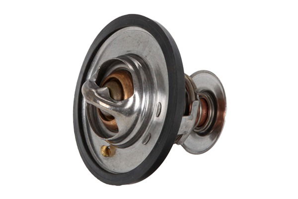 Thermostat, Kühlmittel Continental 28.0200-4083.2 Thermostat, Kühlmittel Continental 28.0200-4083.2 von Continental