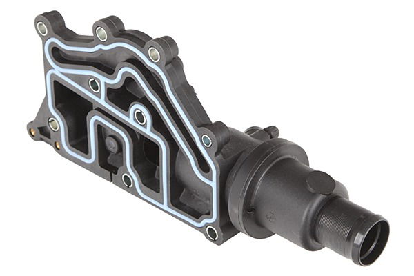Thermostat, Kühlmittel Continental 28.0200-4112.2 von Continental