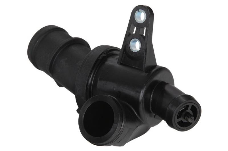 Thermostat, Kühlmittel Continental 28.0200-4117.2 von Continental