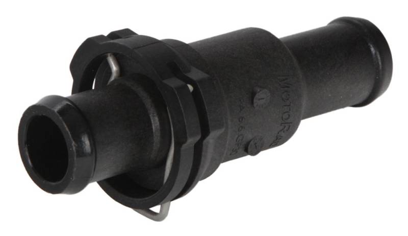 Thermostat, Kühlmittel Continental 28.0200-4169.2 von Continental