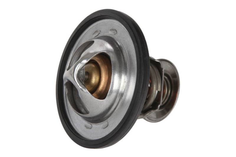 Thermostat, Kühlmittel Continental 28.0200-4170.2 von Continental
