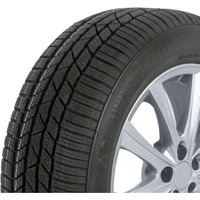 Winterreifen CONTINENTAL ContiWinterContact TS 830 P 225/50R17 XL 98V Winterreifen CONTINENTAL ContiWinterContact TS 830 P 225/50R17 XL 98V von Continental