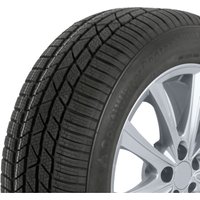 Winterreifen CONTINENTAL ContiWinterContact TS 830 P 225/55R17 XL 101V Winterreifen CONTINENTAL ContiWinterContact TS 830 P 225/55R17 XL 101V von Continental