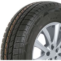 Winterreifen CONTINENTAL VanContact Winter 195/70R15 C 104/102R, DOT2021 von Continental