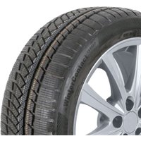 Winterreifen CONTINENTAL WinterContact TS 850 P 205/40R17 XL 84H von Continental