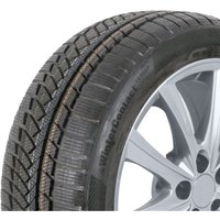 Winterreifen CONTINENTAL WinterContact TS 850 P 265/55R19 XL 113H Winterreifen CONTINENTAL WinterContact TS 850 P 265/55R19 XL 113H von Continental