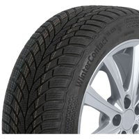 Winterreifen CONTINENTAL WinterContact TS 870 155/65R14 75T von Continental