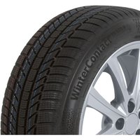 Winterreifen CONTINENTAL WinterContact TS 870 P 235/55R19 105W XL von Continental