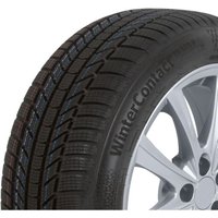 Winterreifen CONTINENTAL WinterContact TS 870 P 255/50R19 103T Winterreifen CONTINENTAL WinterContact TS 870 P 255/50R19 103T von Continental