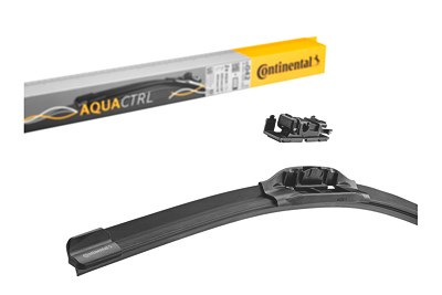 Continental Wischblatt [Hersteller-Nr. 2800011017280] für Citroën von Continental
