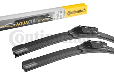 Continental Wischblatt [Hersteller-Nr. 2800011143280] für Mini von Continental