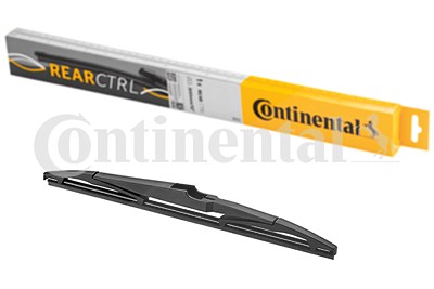 Continental Wischblatt [Hersteller-Nr. 2800011524180] für Opel, Ssangyong von Continental