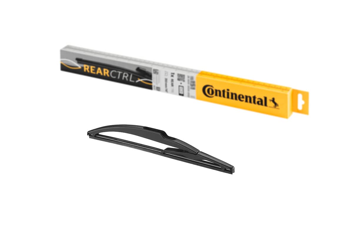 Continental REARCTRL Scheibenwischer - 250mm Heckwischer - 15011 Continental REARCTRL Scheibenwischer - 250mm Heckwischer - 15011 von Continental