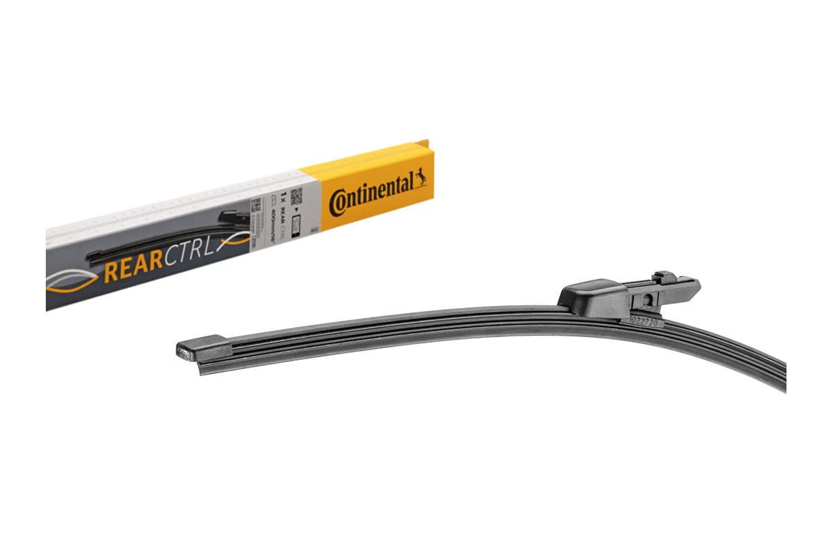 Continental REARCTRL Scheibenwischer - 330mm Heckwischer - 15281 von Continental