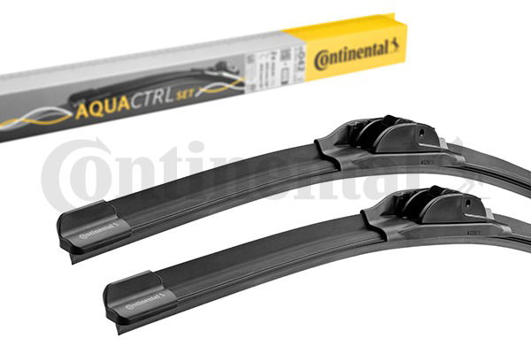 Wischblatt vorne Continental 2800011107280 Wischblatt vorne Continental 2800011107280 von Continental