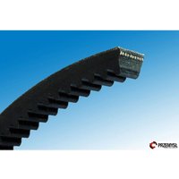 Antriebsriemen CONTINENTAL XPC 2360 Antriebsriemen CONTINENTAL XPC 2360 von Contitech