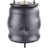 Federbalg, Luftfederung CONTINENTAL 6701 N P01 von Contitech