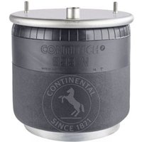 Federbalg, Luftfederung CONTITECH 899 N P03 L von Contitech