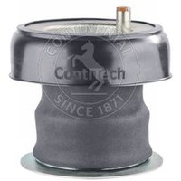 Federbalg, Luftfederung CONTINENTAL SK 175-603 P01 von Contitech