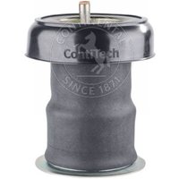 Federbalg, Luftfederung CONTITECH SK 175-605 P01 von Contitech