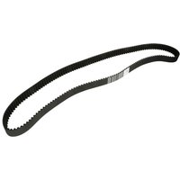 Zahnriemen CONTINENTAL CT1158 Zahnriemen CONTINENTAL CT1158 von Contitech