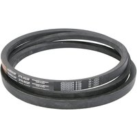 Keilrippenriemen CONTINENTAL 276.922F-CON Keilrippenriemen CONTINENTAL 276.922F-CON von Contitech