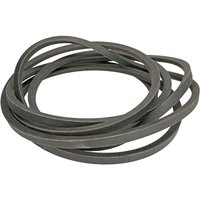 Keilrippenriemen CONTINENTAL SPB 5680 von Contitech