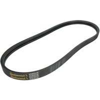 Keilrippenriemen CONTINENTAL 192.017.2C-CON Keilrippenriemen CONTINENTAL 192.017.2C-CON von Contitech