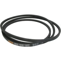 Keilrippenriemen CONTINENTAL 442.022C-CON Keilrippenriemen CONTINENTAL 442.022C-CON von Contitech