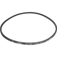 Keilrippenriemen CONTINENTAL 13.0X1320-CON von Contitech